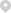 []抖盈1(绍兴分公司)